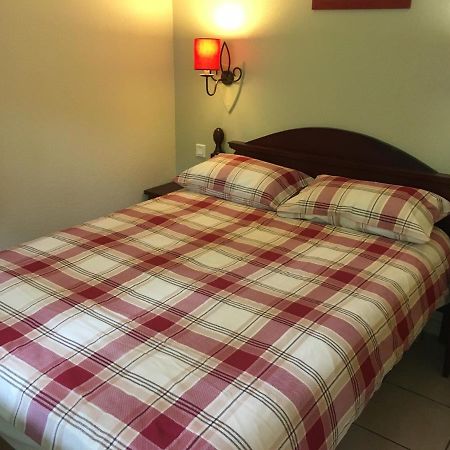 Le Domaine De Gascogne - Appartement 2 Pieces 4/5 Personnes Biscarrosse Eksteriør bilde